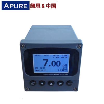 中性PH計(jì)- OEM型在線ph計(jì)PH-188