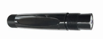 石灰液專(zhuān)用PH電極