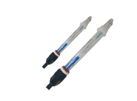 （Apure愛普爾） GRT1320高溫在線pH計電極