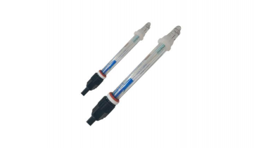 Apure愛普爾 GRT1320高溫在線pH計電極