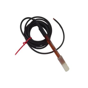 （WTW）SenTix XO在線PH電極