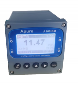 顯示控制器 A100