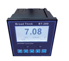 語言多樣，出廠標(biāo)準(zhǔn)中文界面，可切換英文界面，還帶密碼管理功能