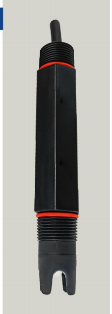 APURE GRT1020-3M 常規塑殼 PH 電極,常溫，常壓，PH探頭，電極