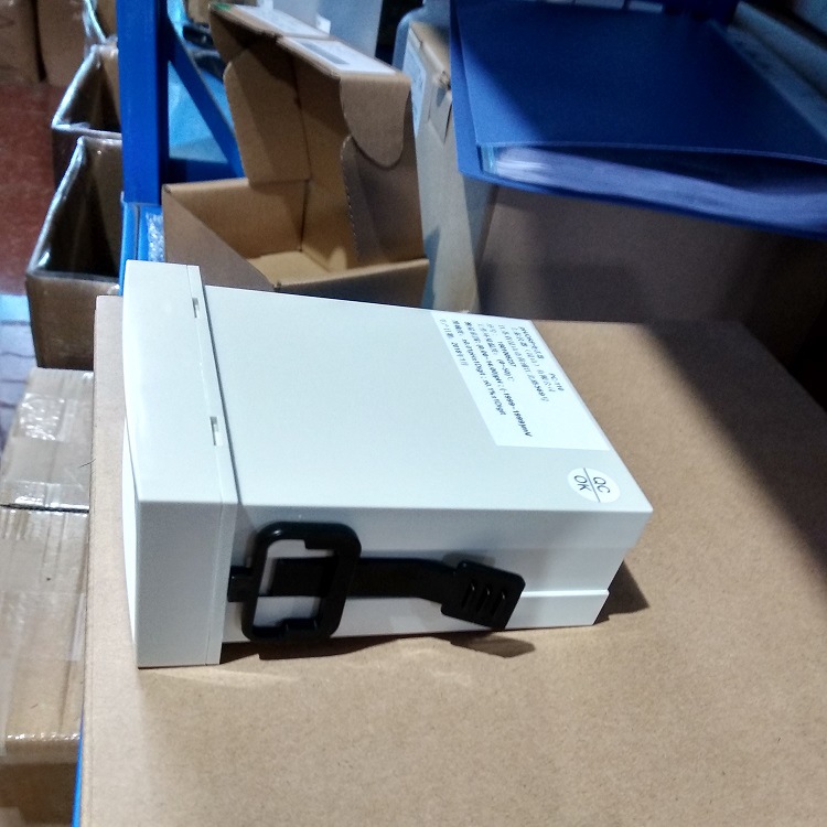 SUNTEX上泰PC-110 ph計圖2.jpg