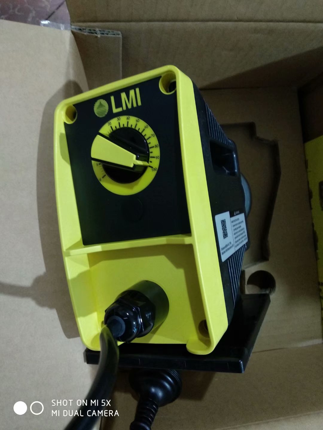 米頓羅電磁計(jì)量泵P056-738NI-12 (3).jpeg